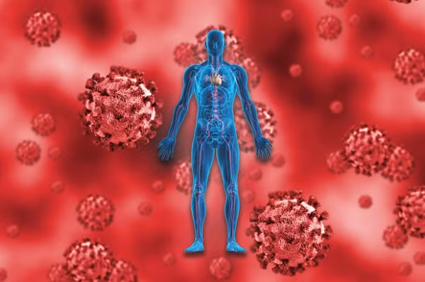 “Trong vòng 2-4 tháng nữa, một biến thể khác của virus SARS-CoV-2 sẽ xuất hiện và có khả năng lây lan nhanh chóng hơn biến thể Delta”, ông Redfield cảnh báo.