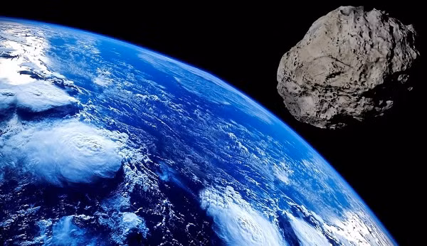 Hoạt động của tàu vũ trụ OSIRIS-REx mang lại cho các nhà nghiên cứu những thông tin chưa từng có để hiểu được vị trí của tiểu hành tinh Bennu cũng như các điểm mà tiểu hành tinh này có thể di chuyển tới.