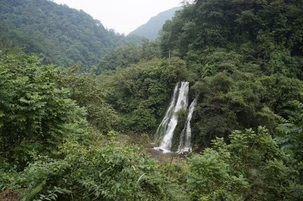 Kể từ đó, nhiều người đã tò mò tới khám phá hang Cửu Lão và để lại những ghi chép về quá trình thám hiểm bên trong, nhưng phần lớn thông tin không được xác minh.