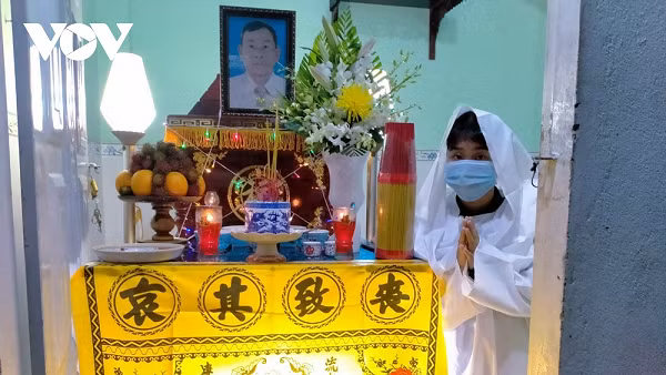 5 benh vien o Binh Duong tu choi cap cuu khien mot nguoi tu vong