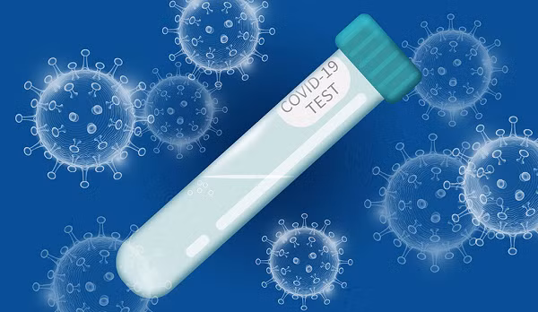 Để đạt được mục tiêu trên, James và các cộng sự đã tích hợp vô hiệu hóa enzyme nuclease trong nước bọt chuyên phá hủy axit nucleic như ARN trước khi xử lý mẫu vật.