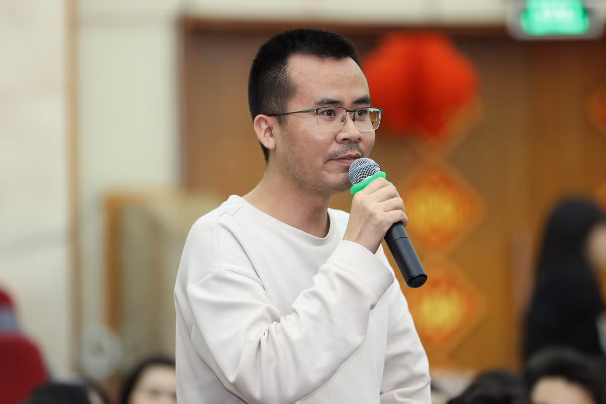 To bao xuat sac phai lam tot phan bien xa hoi voi tinh than xay dung-Hinh-6