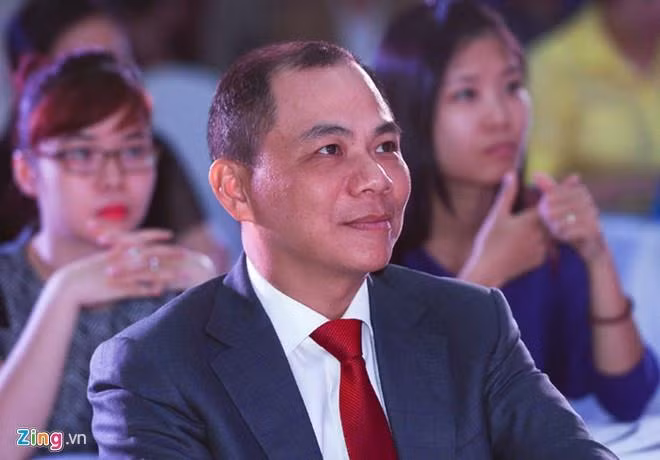Ty phu USD Viet Nam giau ra sao trong khu vuc?-Hinh-2