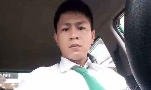 Tinh tiet moi vu tai xe Mai Linh cho be gai 11 tuoi xuong bien-Hinh-3