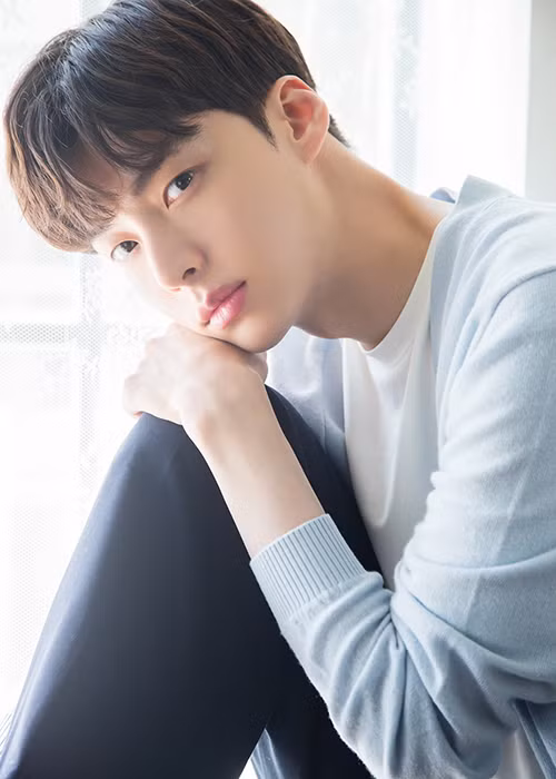 Theo tin nhắn được Goo Hye Sun tiết lộ, Jae Hyun coi trọng sự nghiệp hơn cả việc gặp mẹ vợ để nói về quyết định ly hôn.