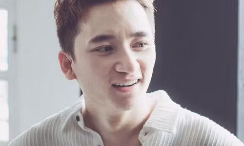 Thuc hu vu ca si Phan Manh Quynh bi to quyt tien