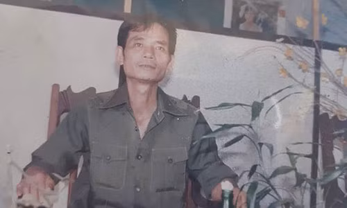 Doan ket hanh trinh tim nguoi linh trong buc anh noi tieng cuoc chien chong TQ-Hinh-2