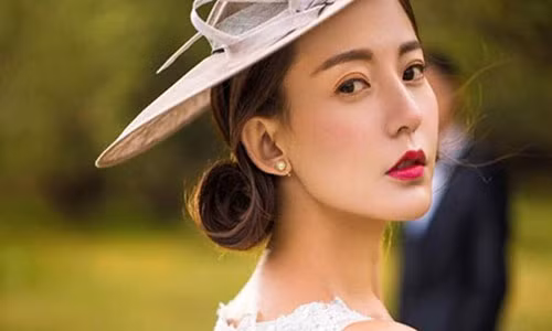 Đàn bà khôn và 10 ‘không’ khắc cốt khi yêu Dan ba khon va 10 ‘khong’ khac cot khi yeu