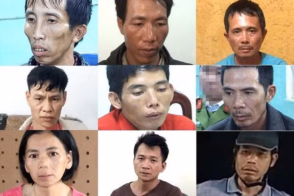 Xuat hien tinh tiet moi vu nu sinh giao ga o Dien Bien bi sat hai-Hinh-3