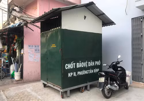 Tru so KP3 vua bi PTC quan dep, chot KP2 lai “moc” len-Hinh-4
