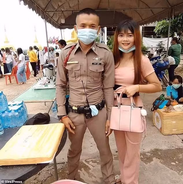 Hien truong tang thuong vu xa sung nha tre o Thai Lan-Hinh-5