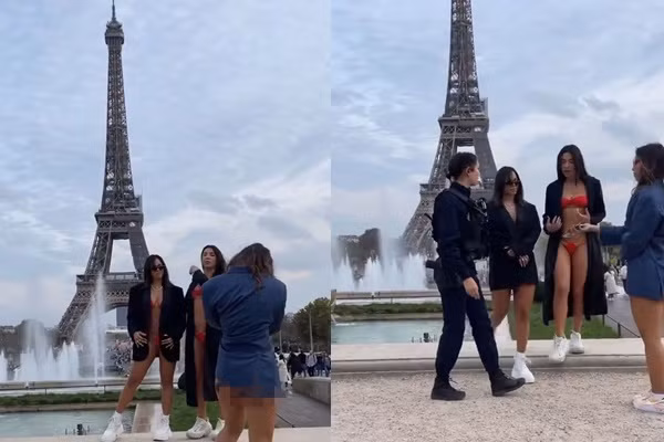 Bi duoi khoi bao tang o Phap vi mac qua thieu vai-Hinh-2