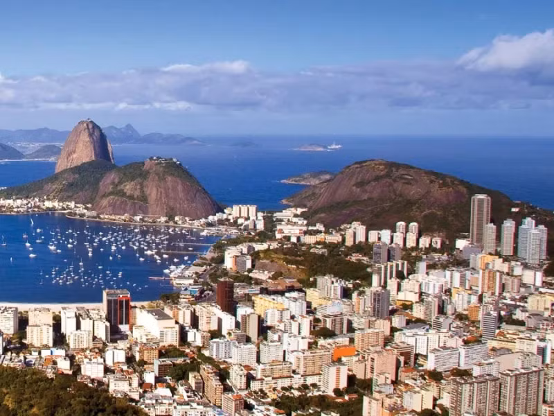 10 dieu thu vi it biet ve dat nuoc Brazil-Hinh-8