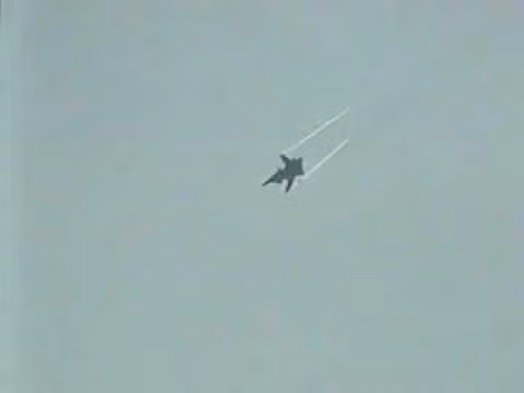 Cuối cùng, Su-47 chưa bao giờ vượt quá vai trò của một máy bay trình diễn công nghệ do tư nhân phát triển, cuối cùng, nó đã chứng minh rằng, cánh ngược là một ý tưởng vượt thời gian mà công nghệ còn chưa bắt kịp. Thay vào đó, các chiến đấu cơ của Nga như Su-35S và máy bay tàng hình thế hệ 5 Su-57 đều dựa vào các động cơ phản lực điều khiển véc tơ, có thể nghiêng vòi xả, để đạt được khả năng cơ động siêu hạng.