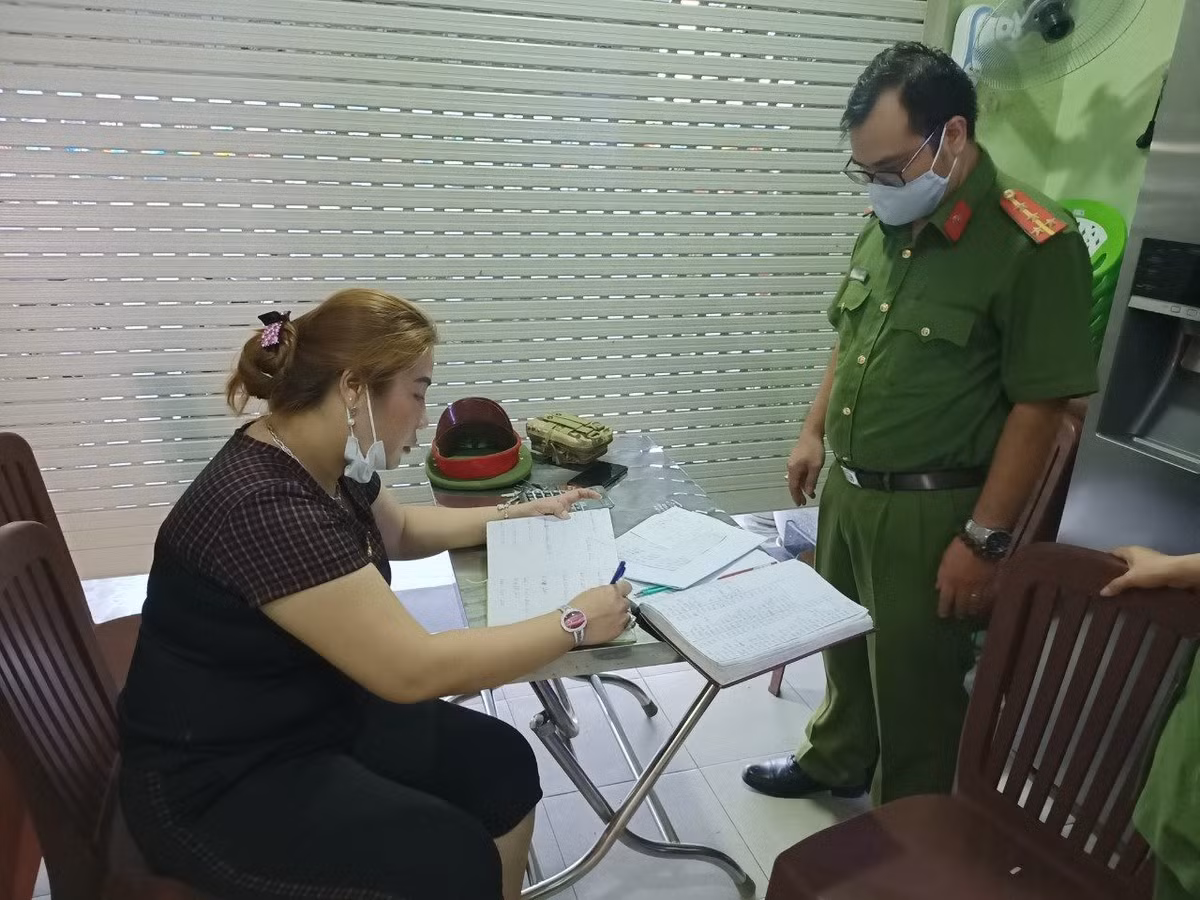 Lien tiep nhieu vu “siet no” bi bat ve toi cuong doat tai san-Hinh-2