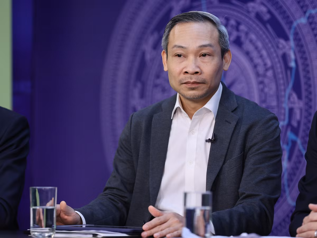 Lam gi de hoi sinh nhung du an “dap chieu chet“?-Hinh-4