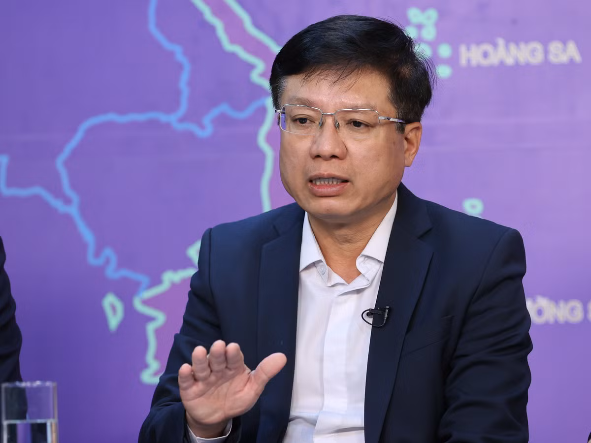 Lam gi de hoi sinh nhung du an “dap chieu chet“?-Hinh-3