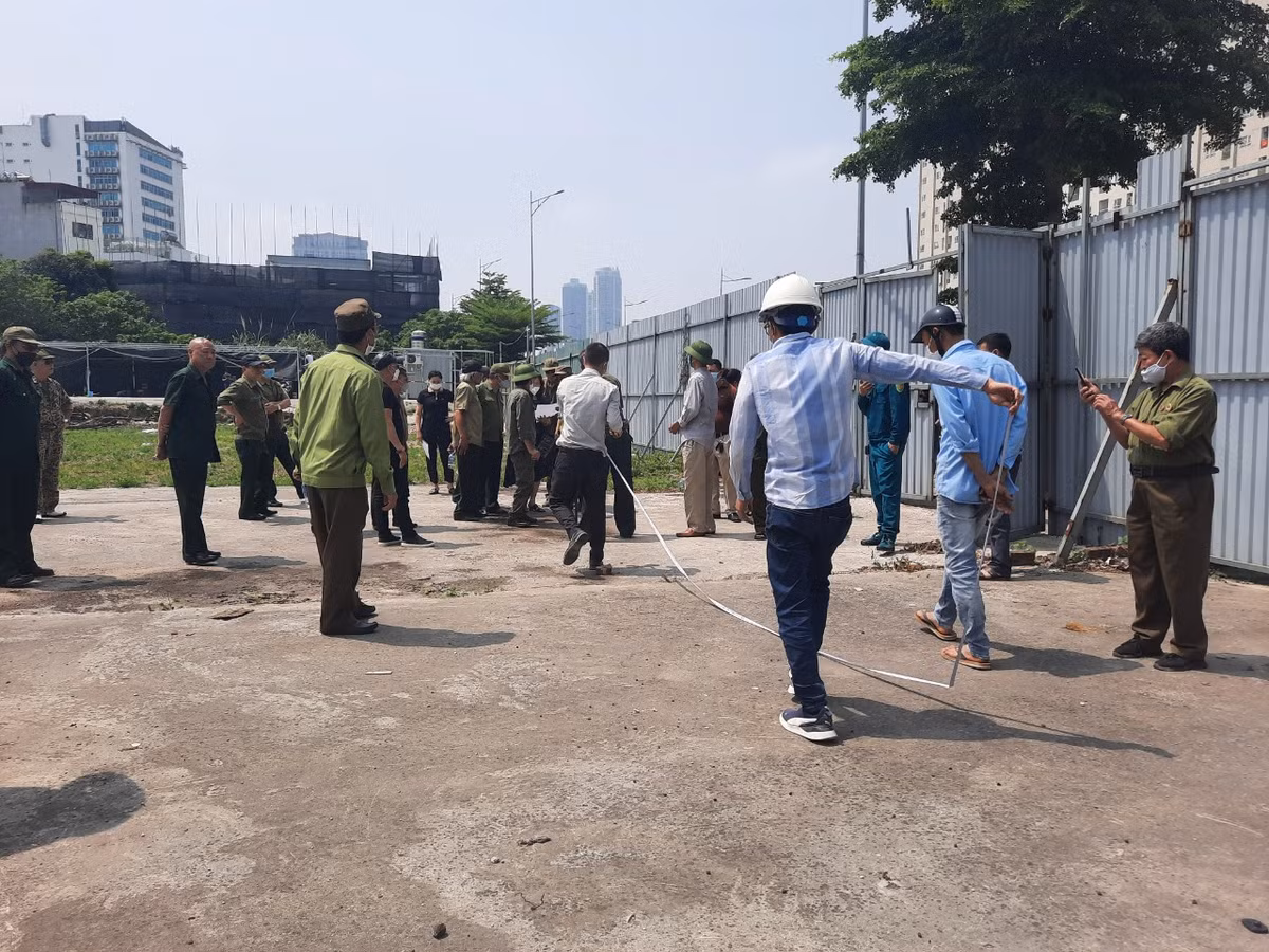 Ha Noi: Kip thoi ngan chan xo xat o “khu dat vang” quan Tay Ho-Hinh-2