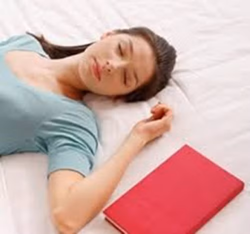 Với thời gian ngủ 20-30 phút sẽ cải thiện khả năng làm việc và mang lại năng suất làm việc cao hơn. Tuy nhiên, đây cũng được gọi là giấc ngủ hơi dài, sẽ làm cho bạn ngái ngủ sau khi dậy.
