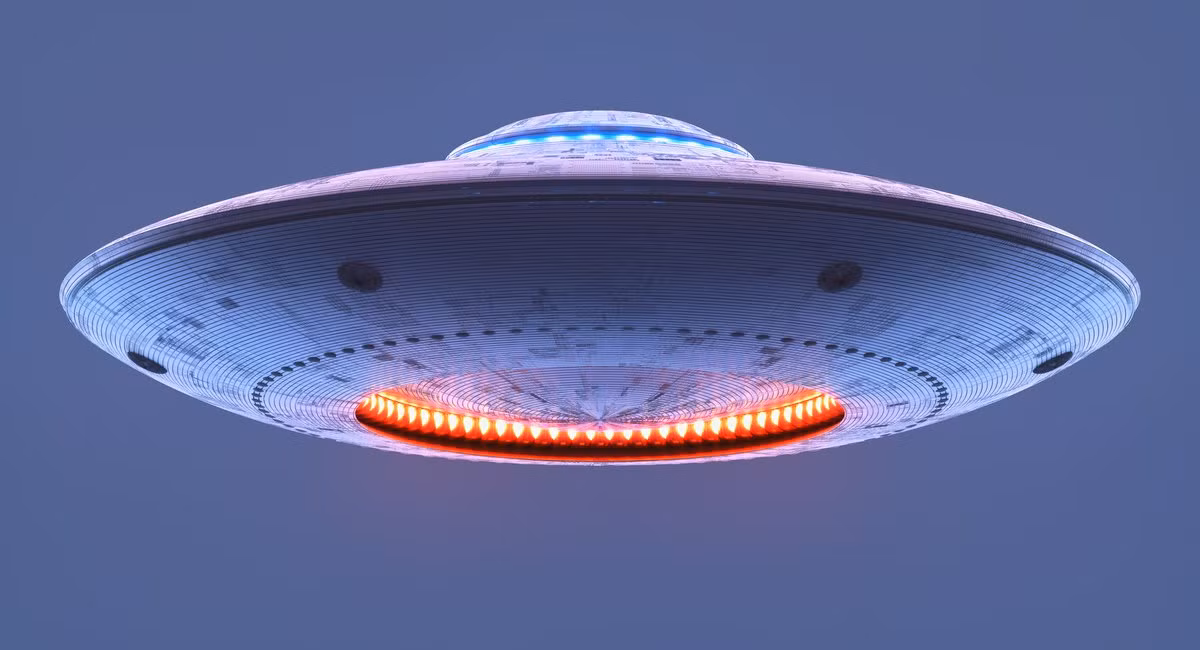 Rodeghier nói với Space.com: “Nỗ lực phát hiện, theo dõi và đo lường hiện tượng UFO trên thực địa theo thời gian thực gần đây đã bước sang một giai đoạn mới". 