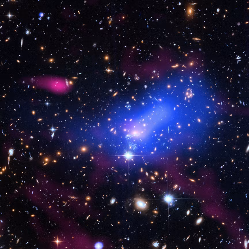 Kính viễn vọng không gian Hubble gần đây đã phát hiện ra một ngôi sao ở cách xa nhất từng được nhìn thấy.