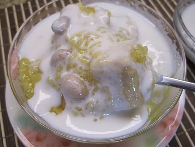 8 kieu nhoi nhet khien tre them gay om, bieng an ngay he-Hinh-3
