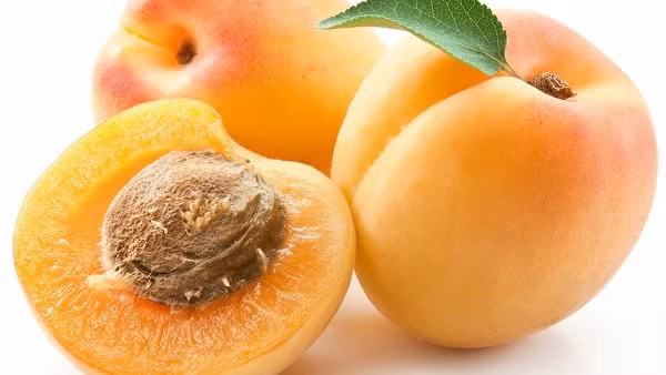 Điểm danh trái cây bố mẹ cần lưu ý khi cho bé ăn - Hình 2 Diem danh trai cay bo me can luu y khi cho be an-Hinh-2