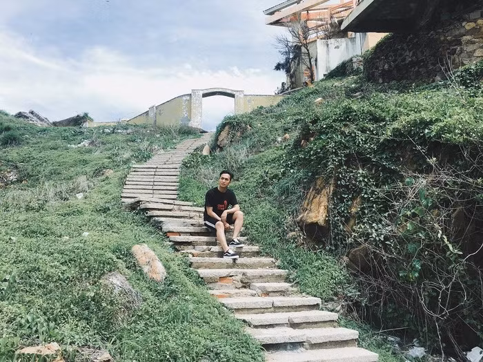 Lac troi toi nhung "cong troi" o Viet Nam-Hinh-8