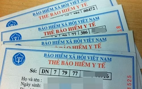 5 chinh sach, quy dinh noi bat co hieu luc tu thang 6/2017-Hinh-3