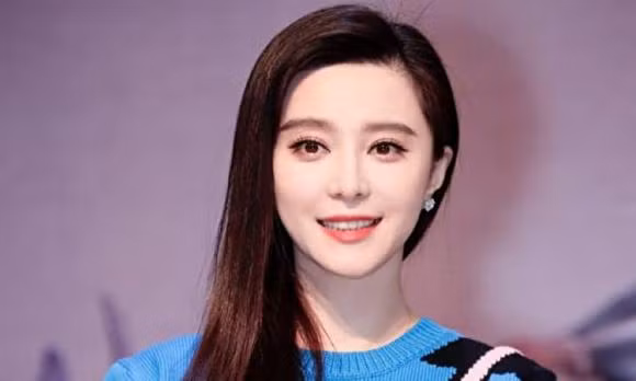 Phạm Băng Băng "hết cửa" trở lại showbiz, không có tiền thuê chụp ảnh? Pham Bang Bang
