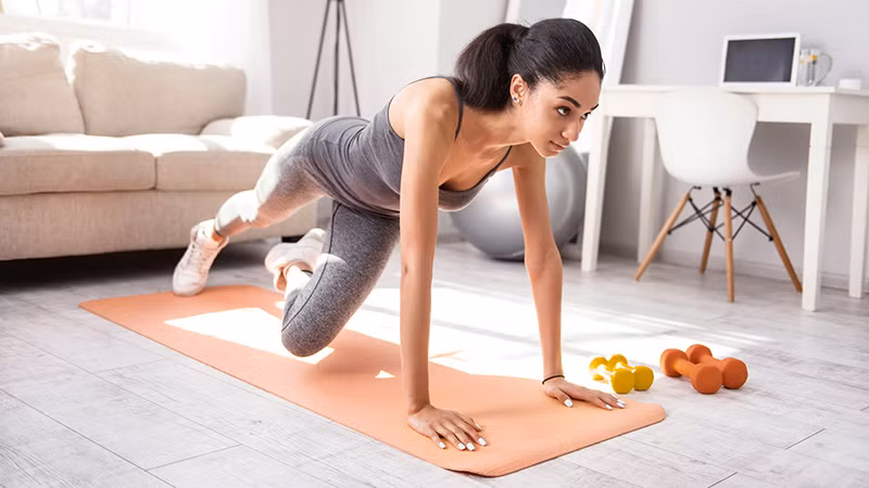 Đây là khoảng thời gian sức mạnh cơ bắp đạt đỉnh cao nhất nên sẽ ít có nguy cơ bị tổn thương, hơn nữa đây cũng là thời gian mà con người tỉnh táo và linh lợi nhất.