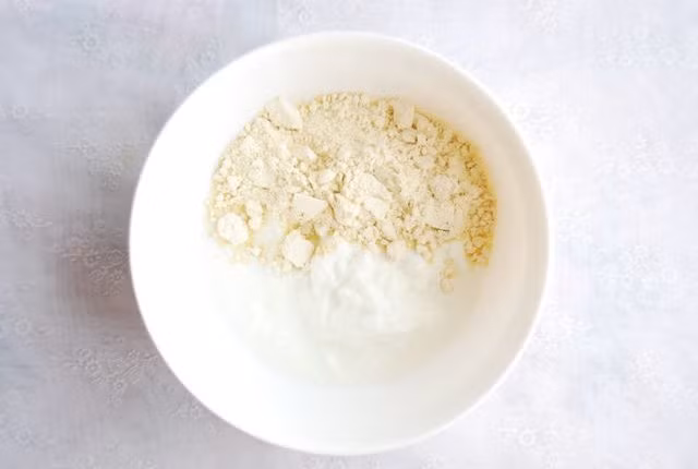 7 công thức dưỡng da bằng sữa chua tự nhiên - Hình 7 7 cong thuc duong da bang sua chua tu nhien-Hinh-7