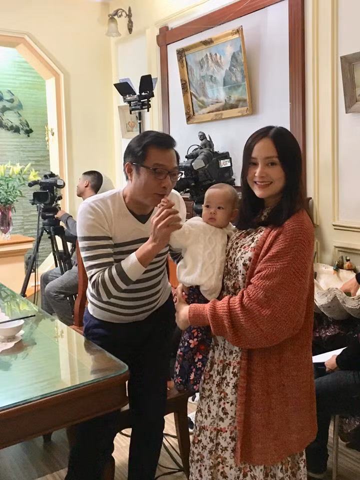 Lan Phuong 