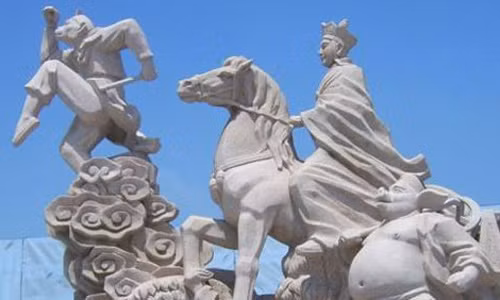 So ke khoi tai san khong lo cua Chau Nhuan Phat, Chau Tinh Tri-Hinh-3