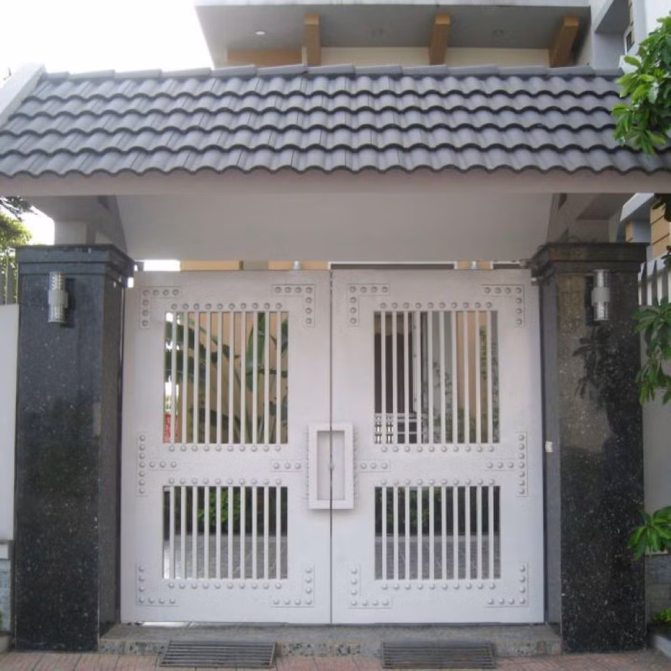 Nhung luu y quan trong khi thiet ke nha ong hop phong thuy-Hinh-4