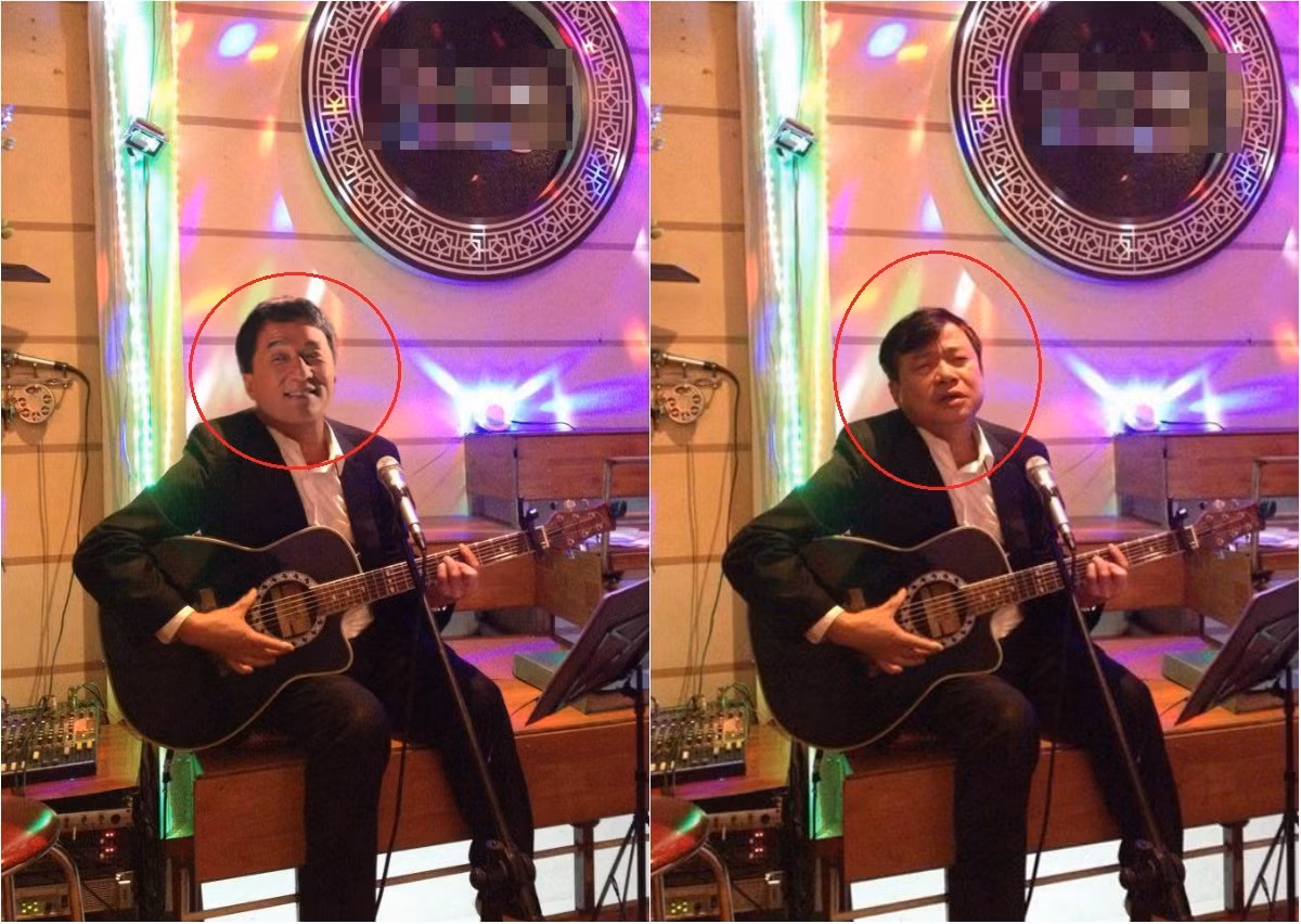 Su that buc anh Phạm Bang Bang sang Viẹt Nam-Hinh-3