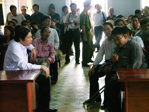 Nhung dau an lon khien ong Nguyen Ba Thanh duoc yeu men-Hinh-4