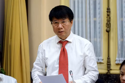 Cuc quan ly Duoc gui cong van hoa toc noi H-Capita khong phai gia-Hinh-2