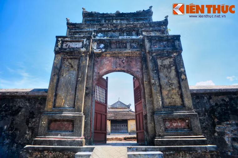Năm 1993, đàn Nam Giao nhà Nguyễn nằm trong danh mục 16 di tích có giá trị toàn cầu nổi bật được UNESCO công nhận là di sản văn hóa thế giới. Năm 1997, đàn được xếp hạng di tích lịch sử - văn hóa cấp quốc gia và được trùng tu tôn tạo bước đầu.
