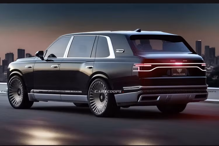Như vậy bản SUV còn rẻ hơn so với chiếc sedan Century trị giá 20 triệu yên (tương đương 3,2 tỷ đồng).Việc sản xuất dự kiến sẽ diễn ra tại nhà máy Tahara, Nhật Bản, đồng thời có khả năng cao Toyota cũng sẽ xuất khẩu Century SUV sang các thị trường khác. Việc ra mắt chiếc xe đã được xác nhận vào “sau năm 2023”.