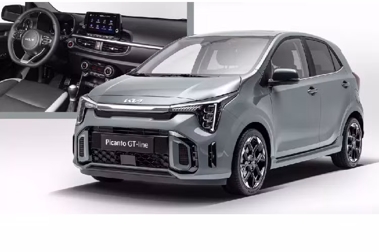 Trong khoảng 5 năm trở lại đây, doanh số Kia Morning tụt dốc không phanh. Thậm chí, so với đối thủ cạnh tranh trực tiếp như Hyundai Grand i10, doanh số Kia Morning còn kém rất nhiều lần, không chỉ riêng tại thị trường Philippines mà cả ở Việt Nam và Thái Lan. 