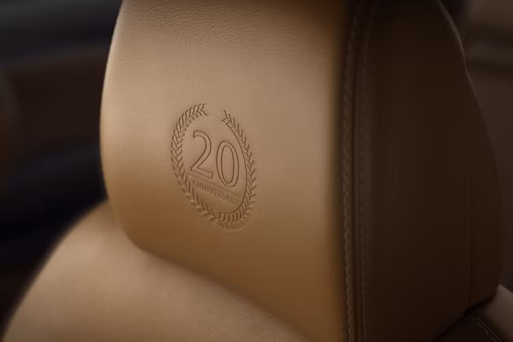 Trong một cuộc phỏng vấn vào tháng 3/2022, Giám đốc phát triển và kỹ thuật của Mazda châu Âu – ông Joachim Kunz cho biết, nền tảng mới sẽ không được sử dụng trên Mazda6 thế hệ tiếp theo hoặc một chiếc coupe thể thao lớn.
