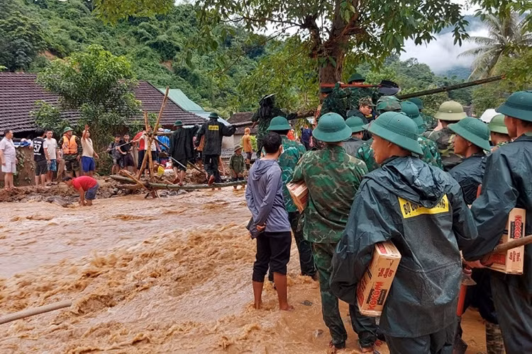 Ứng dụng CNTT, MTTQ Nghệ An kết nối người dân qua mạng xã hội - Hình 2 Ung dung CNTT, MTTQ Nghe An ket noi nguoi dan qua mang xa hoi-Hinh-2