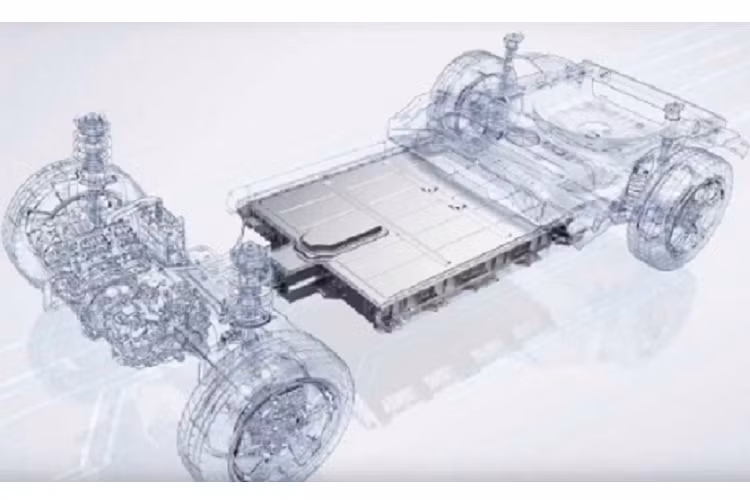 Hiện tại một số hãng như GM, Ford và Nissan đã tuyên bố sẽ cố gắng hỗ trợ vấn đề này. Đặc biệt, GM còn cho phép bên thứ 3 truy cập vào dữ liệu pin để tìm cách sửa chữa. Tuy nhiên, đây không phải là việc làm mà hãng nào cũng sẵn lòng. Hãng xe điện Mỹ - Tesla gần đây đang sản xuất một công nghệ pin mới.