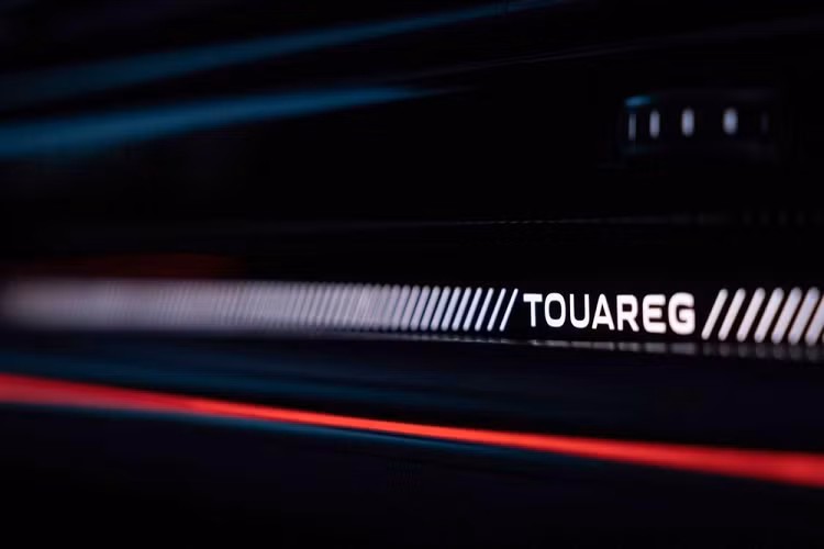 Ngoài Touareg, các mẫu xe khác của Volkswagen, bao gồm Teramont, Tiguan, T-Cross và Polo Hatchback, cũng được hỗ trợ lệ phí trước bạ đến hết ngày 31/5/2023.