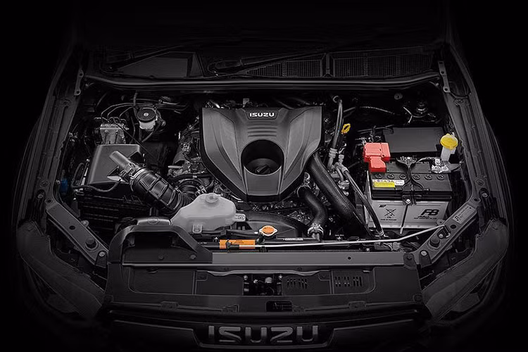 Hay như một hãng xe khác là Changan Automobile cũng đang ấp ủ kế hoạch đầu tư 9,8 tỷ baht (khoảng 6.722 tỷ đồng) vào một nhà máy ôtô điện ở Thái Lan, trong khi SAIC Group và Great Wall Motor cũng có kế hoạch sản xuất tại nước này.
