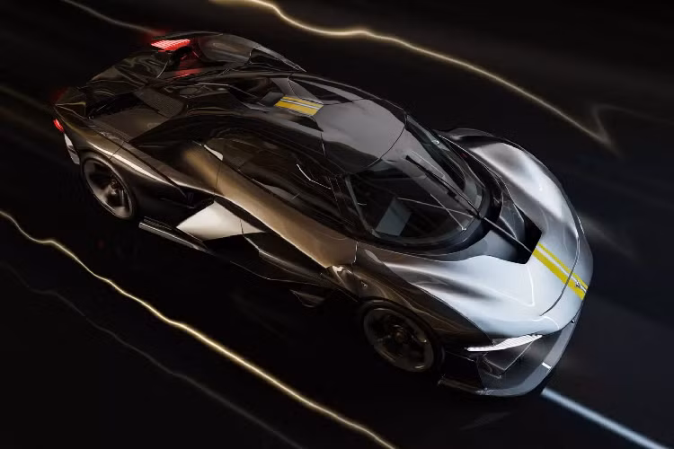 Hãng Tushek hiện chưa tiết lộ gì thêm về mẫu siêu xe hypercar Aeon này, chỉ biết rằng nó sở hữu “khí động học đột phá”, thông số hiệu suất sử dụng năng lượng và nhiên liệu ở mức rất tốt. Ngoài ra, từng chiếc Aeon sẽ được cá nhân hóa chi tiết theo nhu cầu của khách mua, nhằm mang lại trải nghiệm đẳng cấp và giúp tạo nên những siêu xe độc nhất, ít có sự trùng lặp.
