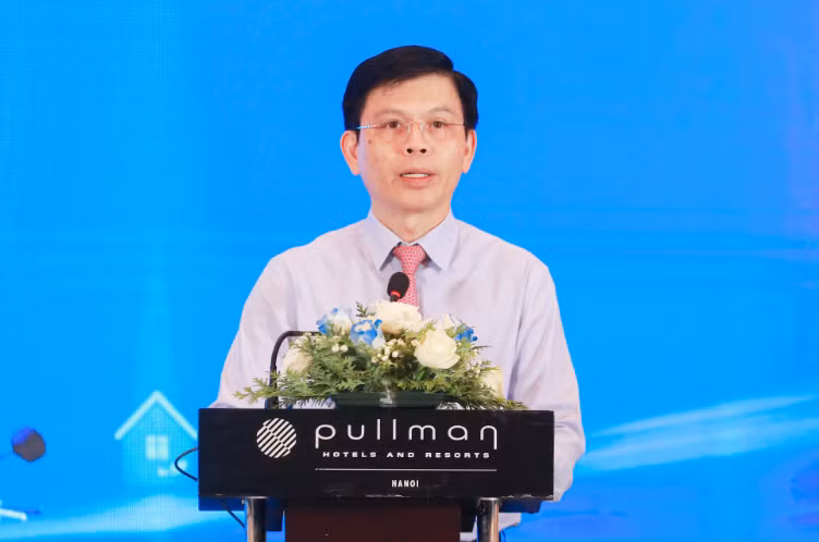 Chuyen doi phuong tien giao thong dien tai Viet Nam: Cach nao thuc day?-Hinh-2