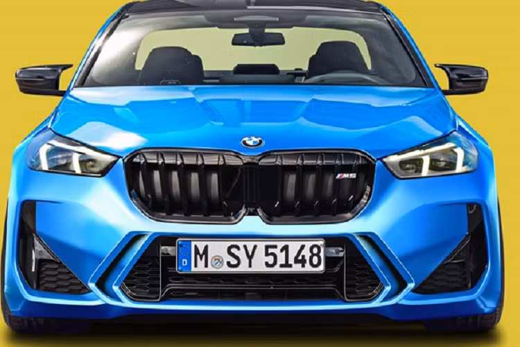Hệ thống truyền động này bao gồm động cơ xăng V8 tăng áp kép kết hợp một mô tơ điện cho tổng công suất là 644 mã lực và 800 Nm trên phiên bản tiêu chuẩn.