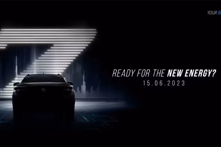Theo kế hoạch, vào ngày 15/6/2023 tới đây, phiên bản hybrid mới của dòng MPV cỡ nhỏ Suzuki XL7 sẽ chính thức ra mắt thị trường Indonesia. Chỉ còn vài ngày nữa là tới thời điểm ra mắt nhưng Suzuki XL7 Hybrid 2023 mới đã về tới đại lý ở Indonesia và cho khách hàng lái thử.